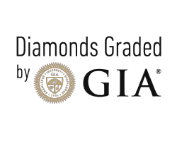 Logo Labgrown Diamond Oartner IGI
